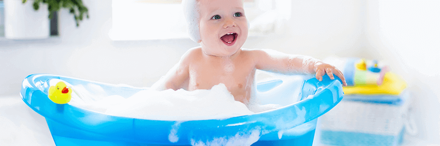 Облезшая кожица на пальчиках младенца – 10 распространенных причин патологии