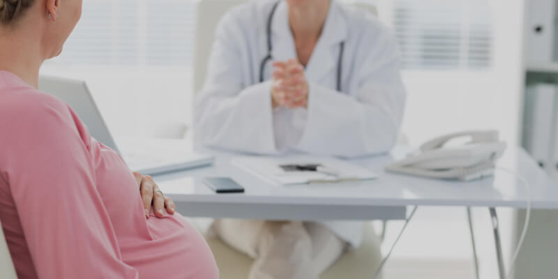 Дерматозы беременных. Что такое Дерматозы беременных?