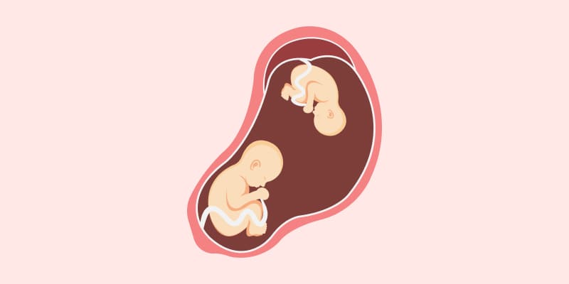 Беременность – вопрос специалисту №2