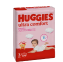 Huggies® Ultra Comfort для девочек