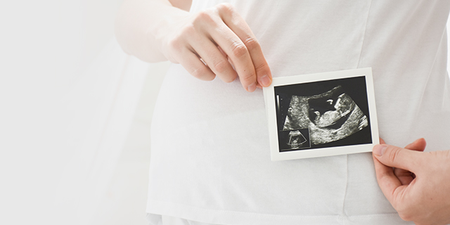 Ложная беременность – причины, симптомы, диагностика и лечение у женщин в клинике «Будь Здоров»