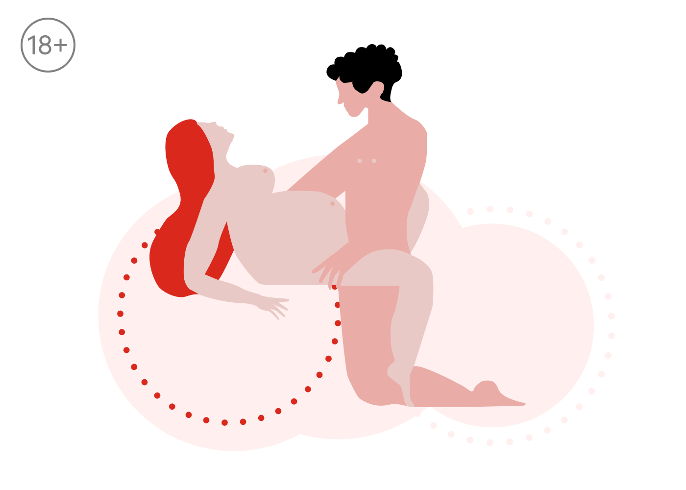 Секс во время беременности: удовольствие без вреда