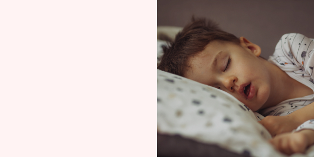 Энурез у ребенка (дневной и ночной) | Клиника Фэнтези